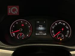 فولكسفاغن باسات